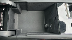 Volvo XC90 2.0 T8 PHEV Plus Dark 5dr AWD Geartronic Estate